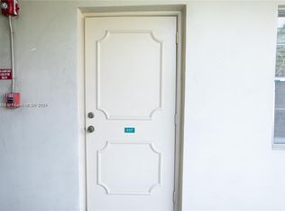 5790 Stirling Rd APT 207, Hollywood, FL 33021