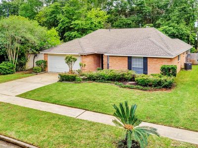 4826 Pine Cliff Dr, Houston, TX, 77084