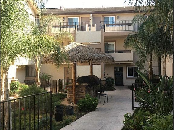 2nd image of 1216 Patricia Ave APT 202
