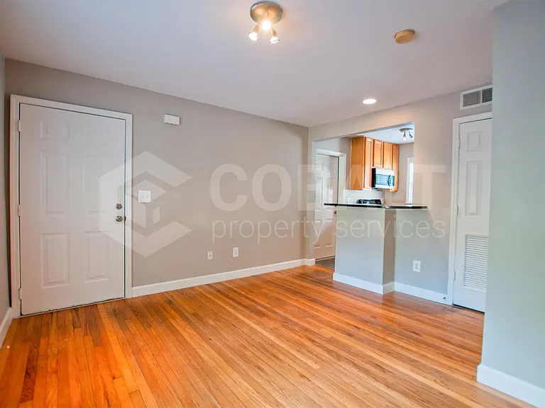 190 Kirkwood Rd NE #H2 — Photo 7