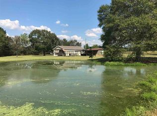 105 Drysdale Rd, Carthage, MS 39051