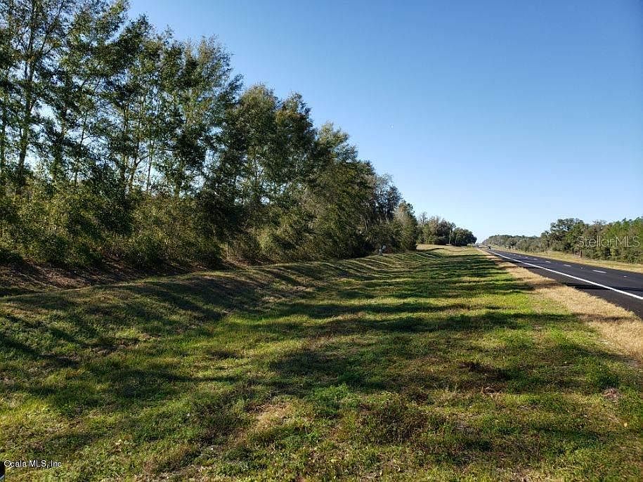 1st image of 13410 N Us Highway 27