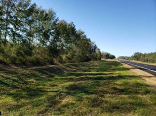 13410 N Us Highway 27, Ocala, FL 34482