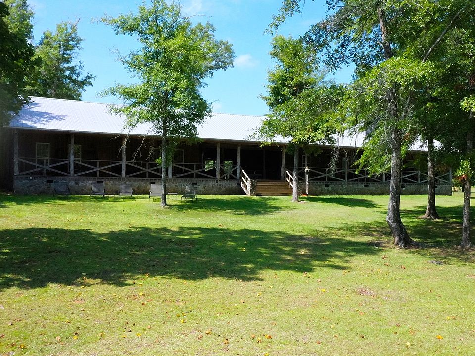 1st image of 1286 County Road 37