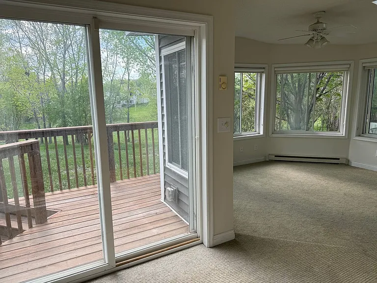 8723 Douglas Dr N — Photo 3