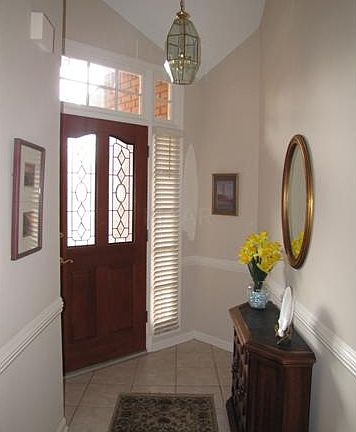 5th image of 4043 Muirfield Dr