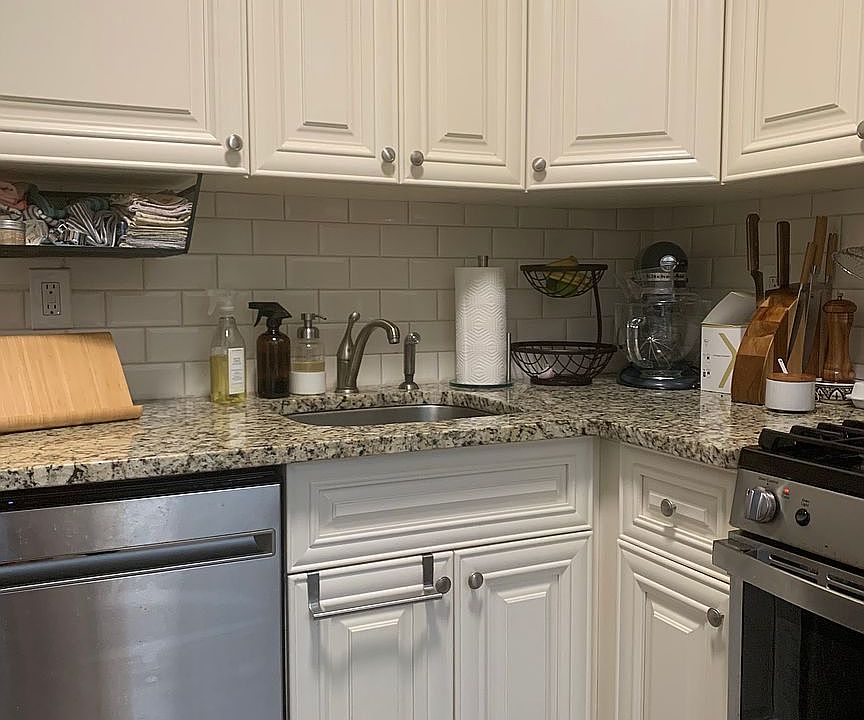 1st image of 311 Sackett St APT 2