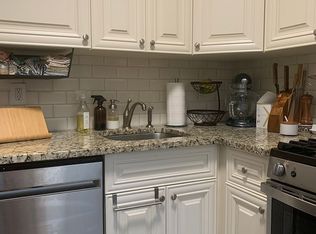311 Sackett St APT 2, Brooklyn, NY 11231