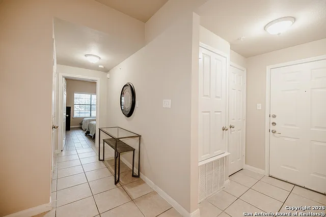 6160 Eckhert Rd #1711 — Photo 5