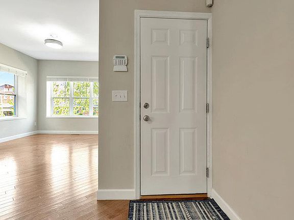 4th image of 3908 McDonald Ave #1F