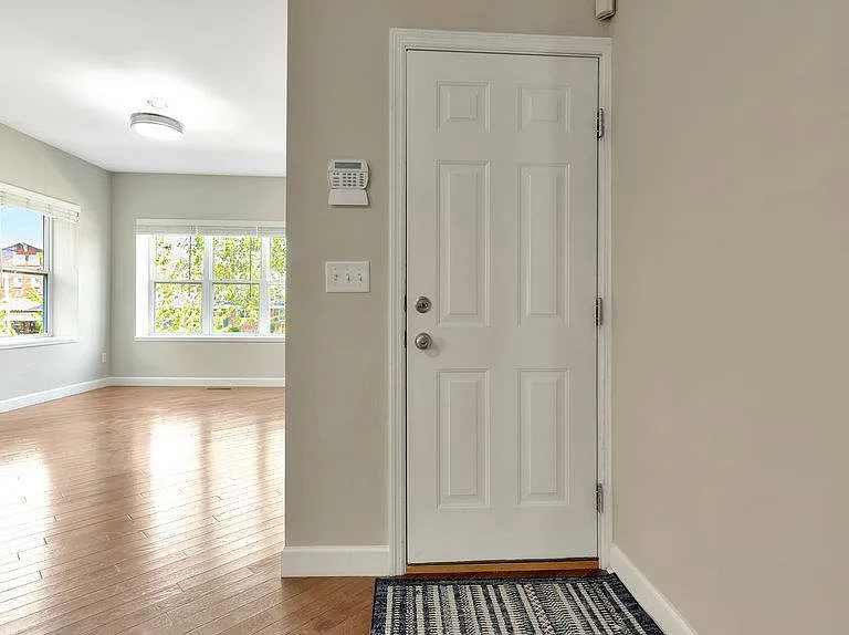 3908 McDonald Ave #1F — Photo 4