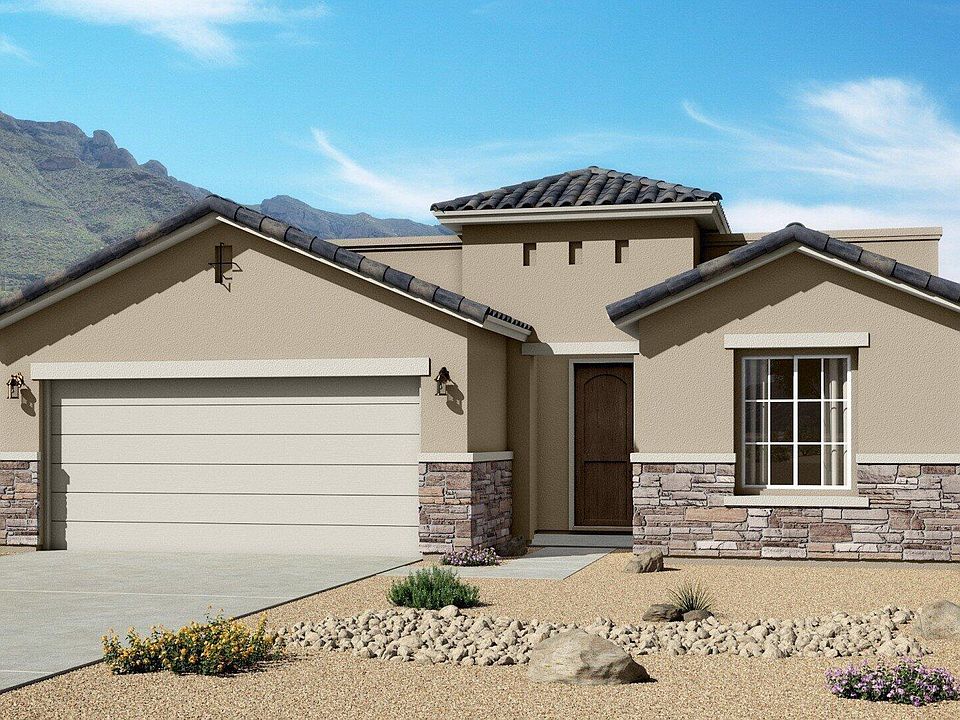 1st image of 829 Paseo Dulce Ave