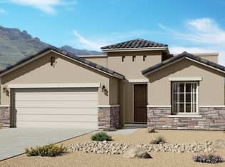 793 Cedarwood Ave, El Paso, TX 79928