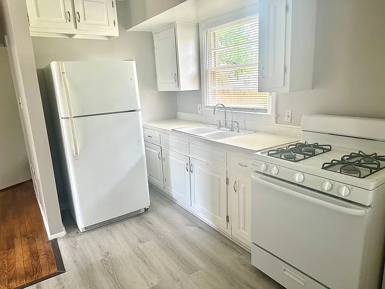 5407 Stokes Ln — Photo 6