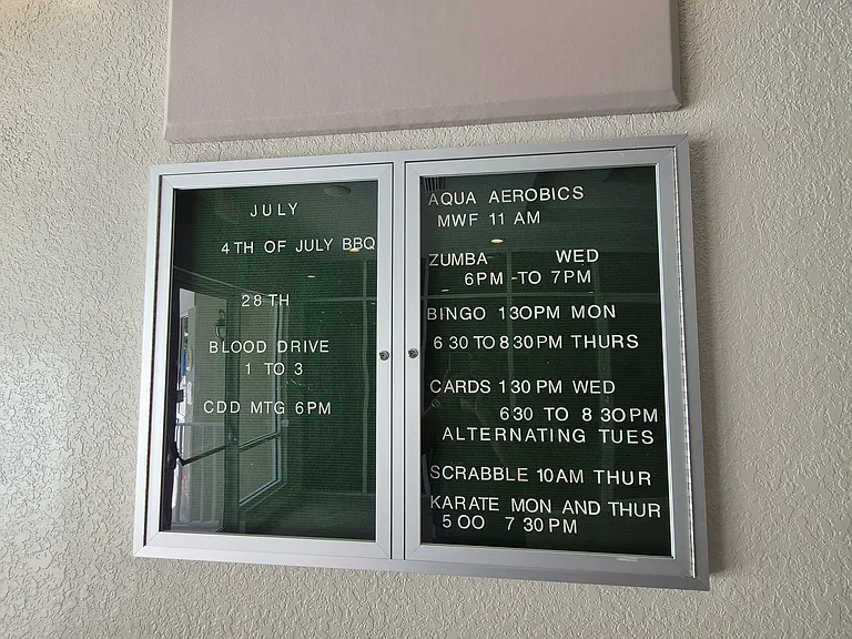 34926 Teeview Ln — Photo 34