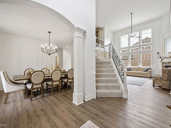 4th image of 1120 Wedgefield Ct NE