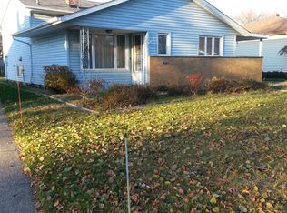 18026 Fairway Dr, Cleveland, OH 44135