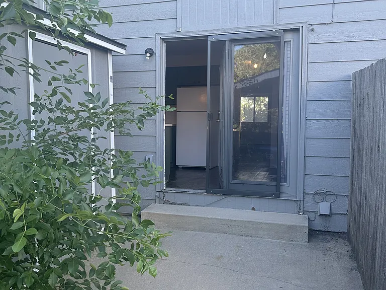 4885 Basswood Dr #4885 — Photo 18