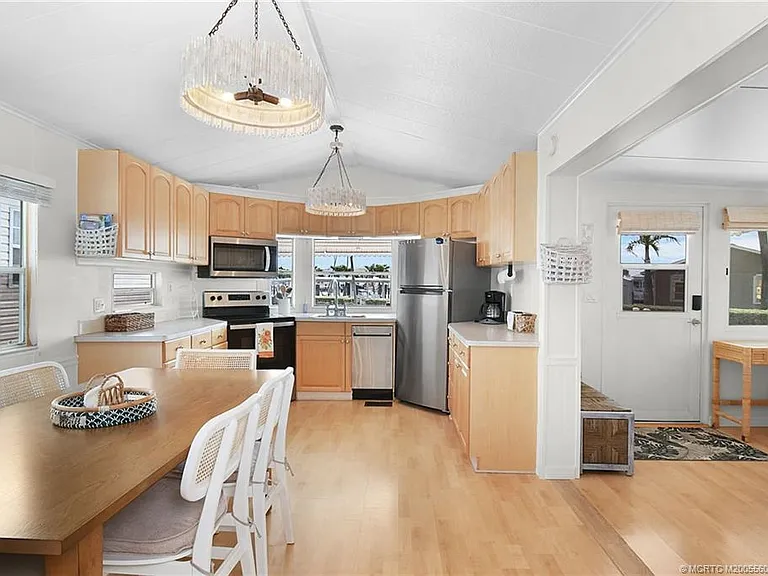 10725 S Ocean Dr #98 — Photo 12
