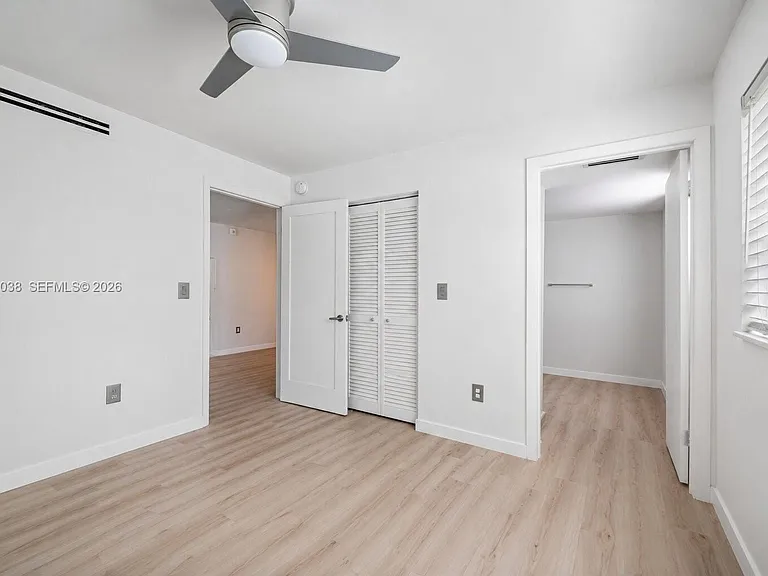 1900 Meridian Ave #204 — Photo 7