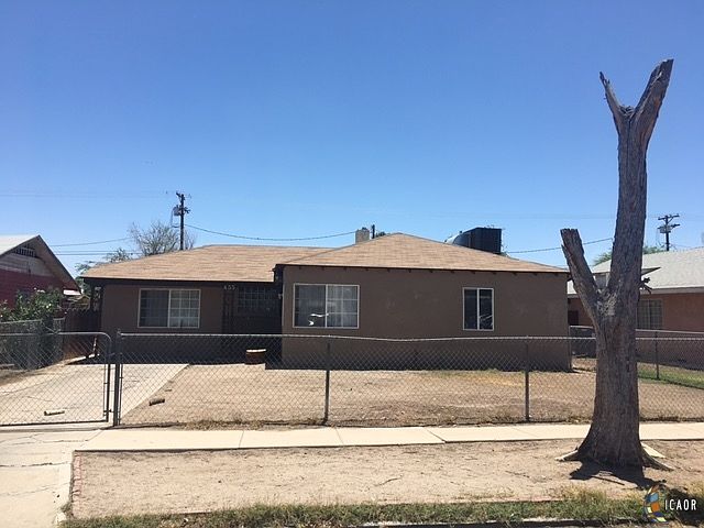 1st image of 435 Wensley Ave