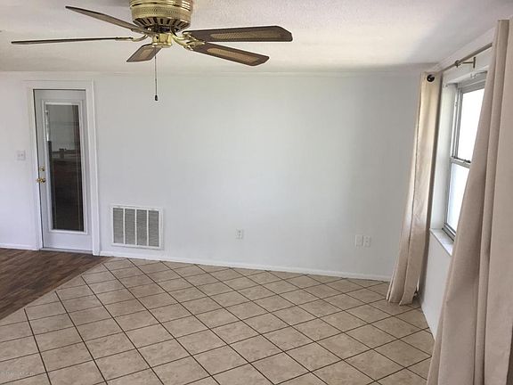 2nd image of 12804 College Hill Dr