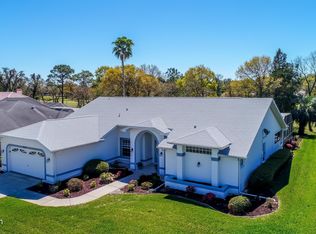 10378 Locker Dr, Spring Hill, FL 34608