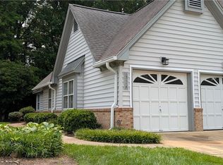 1311 Eagles Path Trace Path #A, Chesapeake, VA 23320
