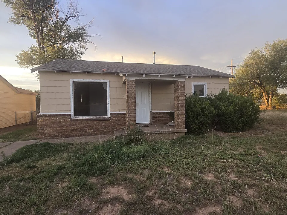 1113 NW 21st Ave