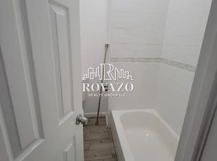 812 Clinton Ave #1R, Newark, NJ 07108