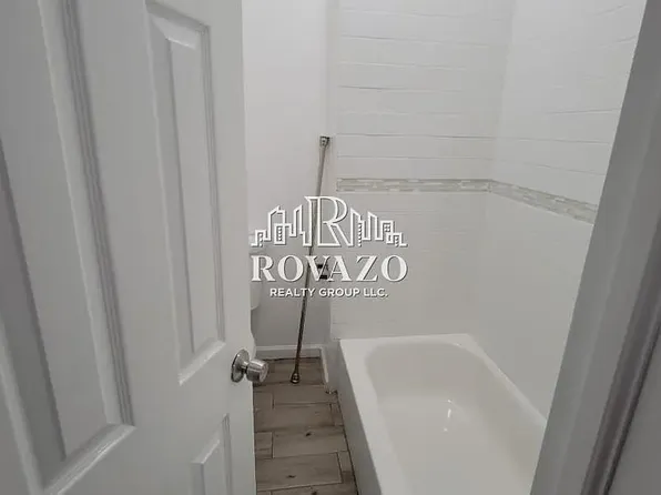 812 Clinton Ave #1R, Newark, NJ 07108