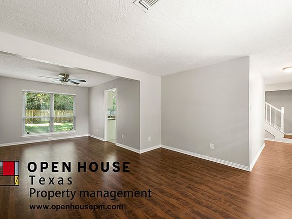 3rd image of 3702 Windy Haven Dr