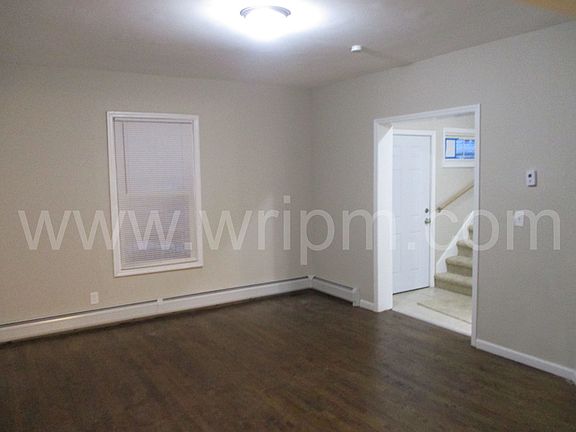 5th image of 68 Plymouth St