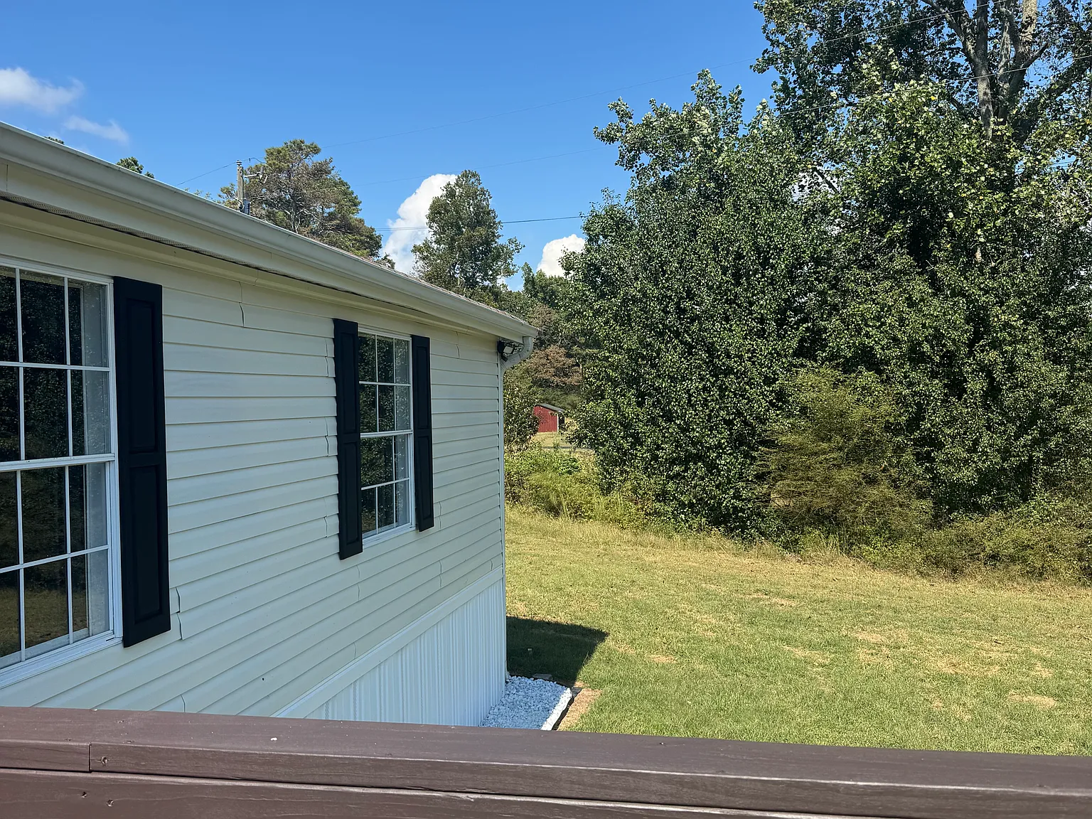 3 bed, 1200 sqft, $2,300 — Photo 3
