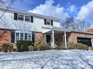 4423 Helmar Dr, Monroeville, PA