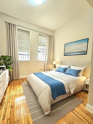 Rented by Kasin Management | media 21