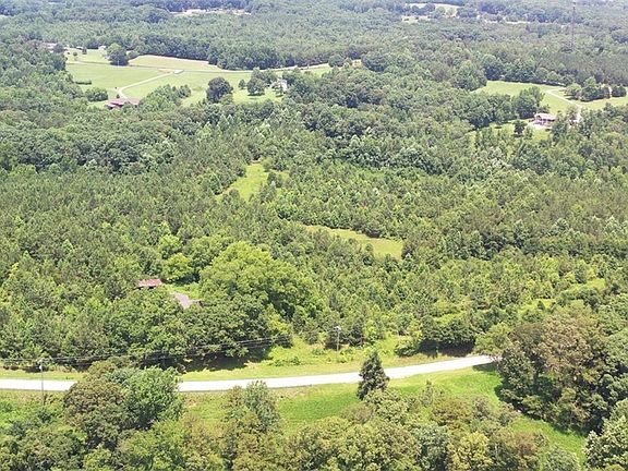 4th image of 1757 Pickens Hwy