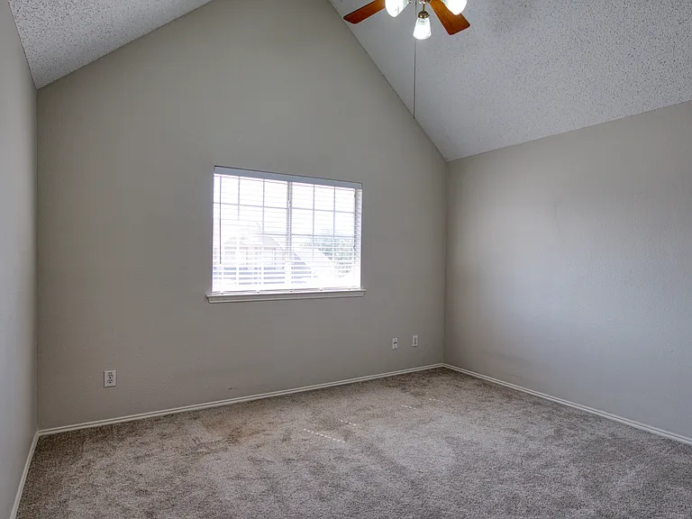 8400 Hickory St #4502 — Photo 17