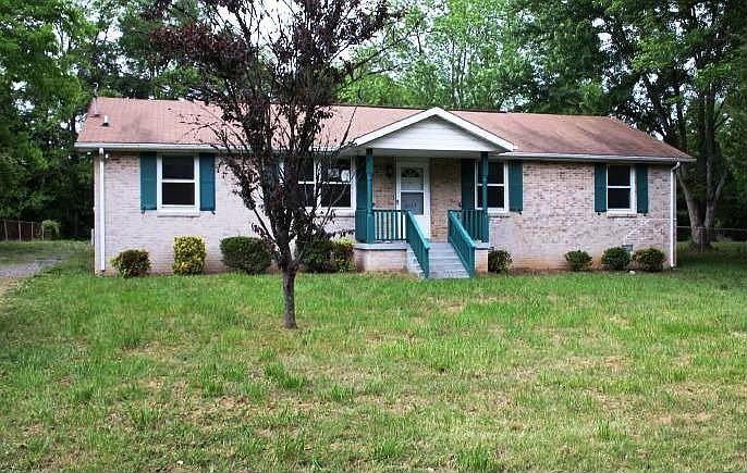 1st image of 6627 Longview Dr