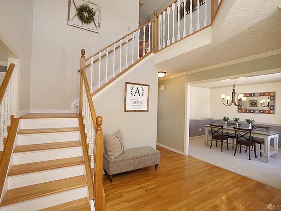 2nd image of 4462 Cody Brook Dr
