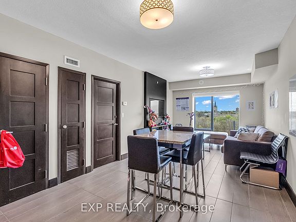 3rd image of 1235 Richmond St #1107