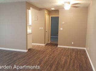 6077 Sundale Way APT 104, Fair Oaks, CA 95628