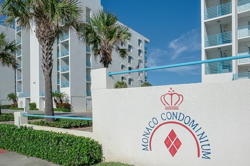 1st image of 571 A1a Hwy APT 202