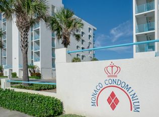 571 A1a Hwy APT 202, Satellite Beach, FL 32937