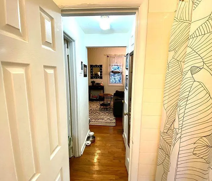 713 Wallace St #A — Photo 3