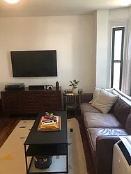 Rented by Alexander Bilu, LREB