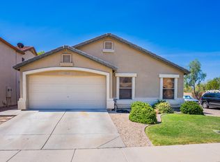 12643 W Reade Ave, Litchfield Park, AZ 85340