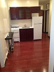 Rented by Kahen Properties