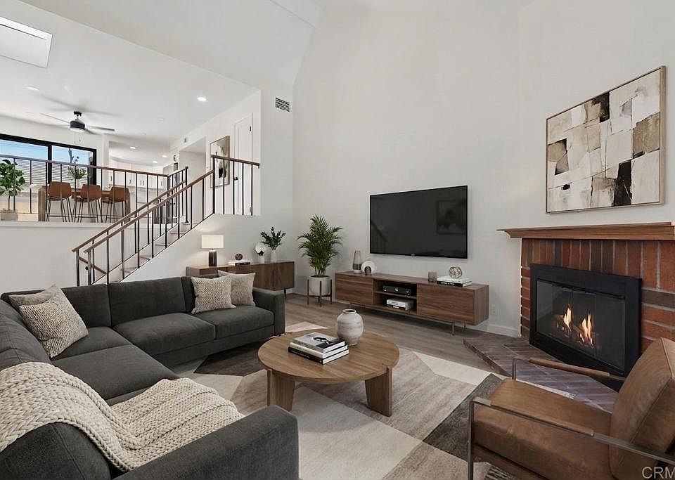 1st image of 4841 Embassy Cir #27