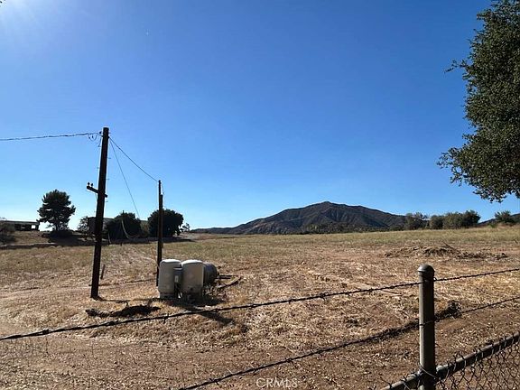 3rd image of 0 Oak Glen Rd